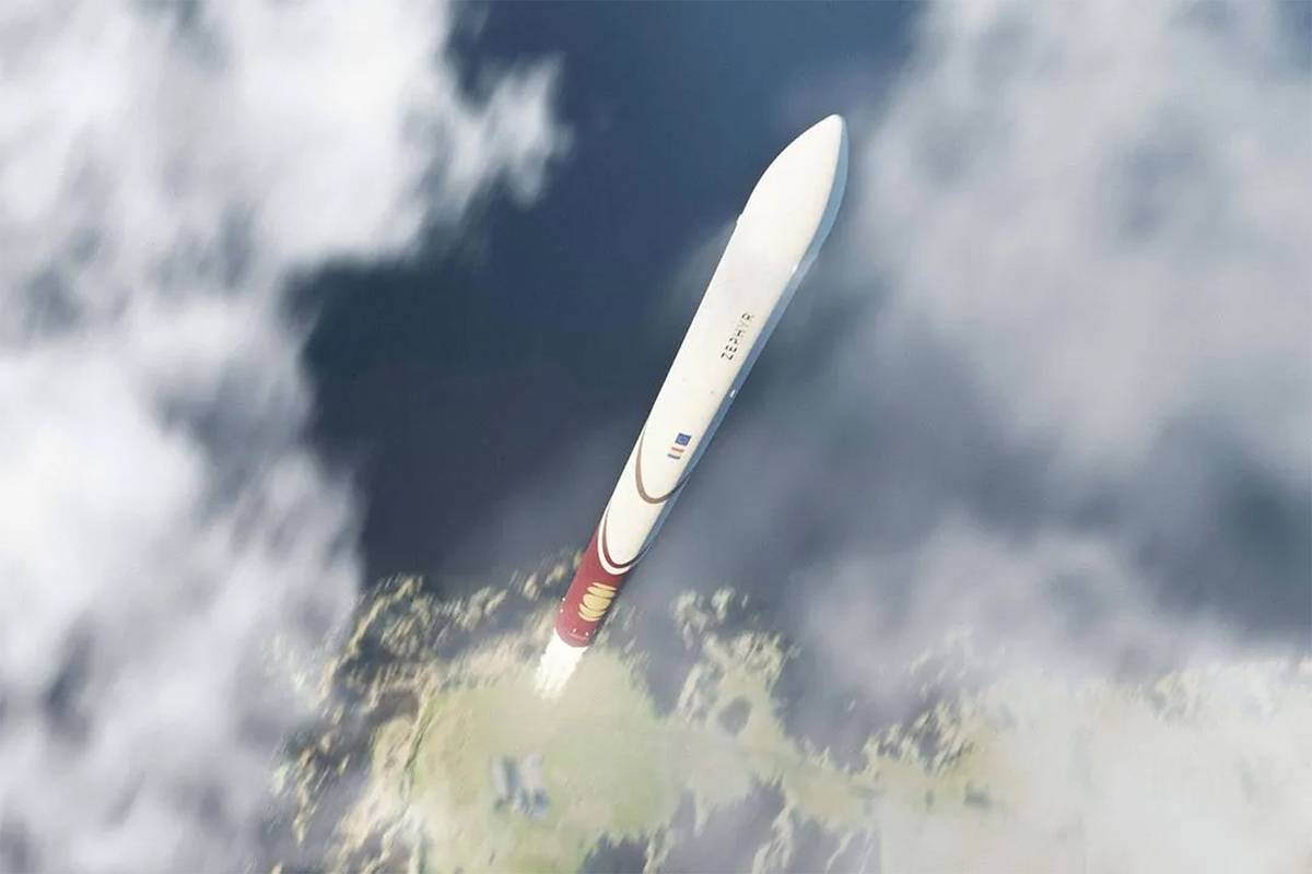 Франция выделит 400 миллионов евро на космические ракеты