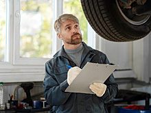 Названы причины, по которым к амурскому бизнесу в 2025 году приходил Ространснадзор