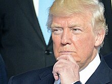 Британский политолог: Трамп до сих пор не понимает, чем занимается НАТО