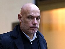 Глава судей АПЛ об отмене гола «Фулхэма»: «Это было неправильно. Судьи слишком сосредоточились на контакте Муниза и Чалобы. Голы отменяются, только если это единственное, что можно сделать»
