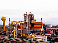 Предприятия ЕВРАЗа утилизируют отходы производства без вреда для природы