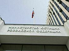 Минюст внес журналистку Елену Костюченко в реестр иноагентов