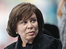«Шаг отчаяния». Роднина — об обращении Степановой/Букина к президенту МОК