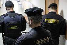 В России нашли 50 тысяч одинаковых судебных приговоров