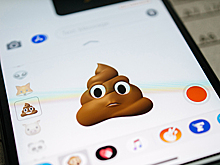Apple выпустила iOS 12. Стоит ли обновляться?