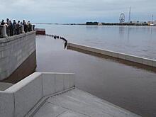 Как чиновники пилили Амур и сами пошли ко дну