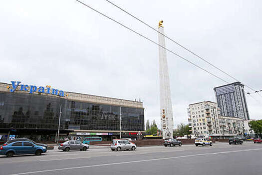 В Киеве на Подоле появились новые блокпосты для досмотра автомобилей