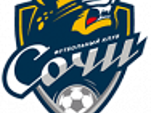 "Зенит" в серии пенальти оказался сильнее "Сочи"