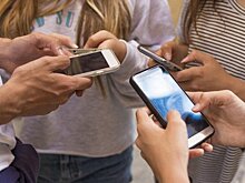 Социальные сети не делают людей более одинокими и изолированными