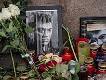 СК провел в Чечне серию обысков по делу Немцова