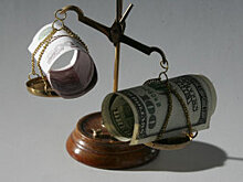 На Южном Урале объем выдачи займов вырос за счет перекредитования