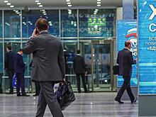 «Единая Россия» взялась за нацпроекты с разных сторон