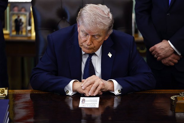 ��������&nbsp; ������� ������ �� ����������� ����� �� �����������