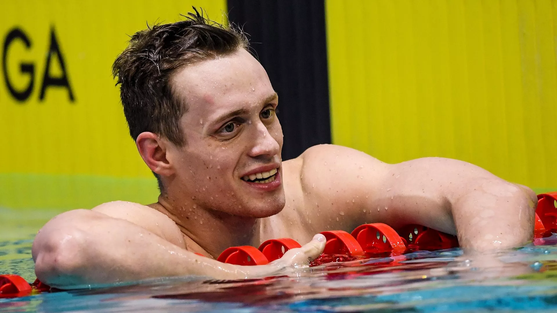 ������&nbsp; ������ ���� ������� ��������� ������ ����� ����������