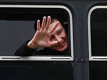 В российском городе несколько человек погибли в пункте сбора на СВО