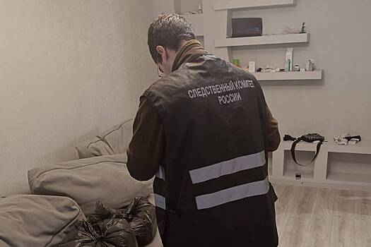 Выброшенный в ковре после расправы россиянин выжил благодаря прохожим