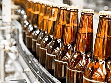 "Пивной" живот на бутылках смотивирует на отказ от алкоголя – депутат
