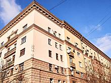 Здание кинотеатра «Искра» капитально отремонтируют в 2023 году