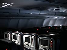 Инвалид пережил остановку сердца в самолете и получил за это миллиарды рублей