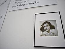 Цикл лекций «Малая форма: кино» стартует в Еврейском музее