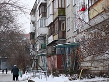 Омский воздух стал чище: для жителей сняли ограничение по прогулкам