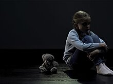 Что делать, если ваш ребенок пострадал от сексуализированного насилия?