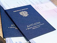 Профессия главного механика стала одной из самых высокооплачиваемых в Челябинске