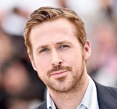 Самые модные мужские стрижки 2018