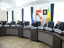 Акция «Бессмертный полк» в Пензенской области пройдет в онлайн-формате