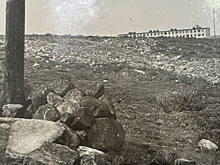 В Мурманске раскрыто убийство более чем полувековой давности