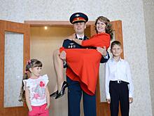 На городских аукционах можно выкупить комнату, часть или целую квартиру. Более тысячи предложений доступны москвичам