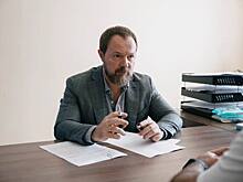 В Госдуме предложили учредить медаль работникам заводов за труд во время СВО