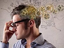 Жителей Молжаниновского научат определять свои сильные качества