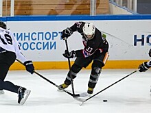 В Риге продали 105 000 билетов на ЧМ по хоккею из запланированных 250 тысяч