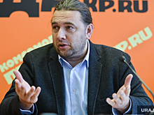 В центре Москвы избили экс-соратника Жириновского