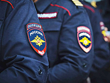 В Екатеринбурге боец СВО убил влюбленную пару из-за ревности