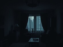 Дома на 40 улицах остались без света в Краснодаре