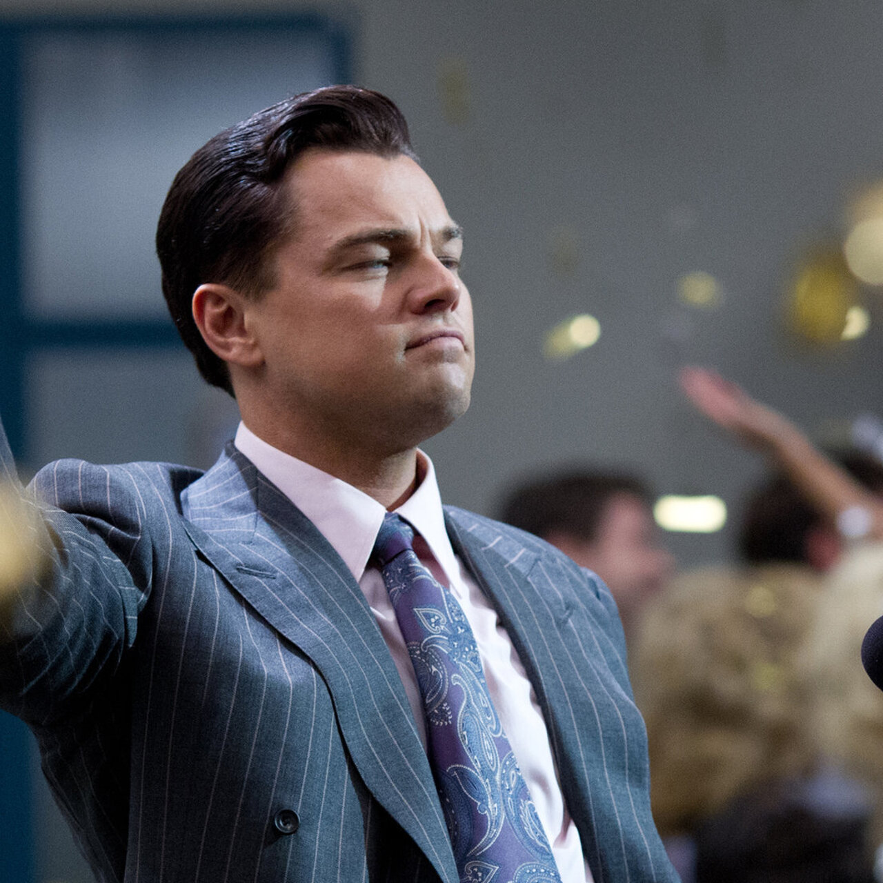 Juda chiroyli yalangoch ayollarning fotosuratlari