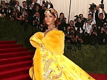 Тимоти Шаламе в качестве ведущего и нарушенные традиции: каким будет Met Gala 2021