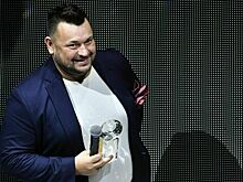 В ЛДПР предложили дать лидеру группы «Руки вверх» звание «Заслуженный артист РФ»