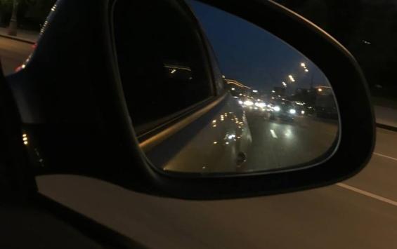 В Курске лжепредприниматель осужден за мошенничество с автосервисом