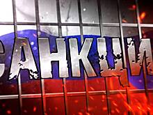 Bloomberg: Европа не запретила России использование SWIFT из-за энергобезопасности