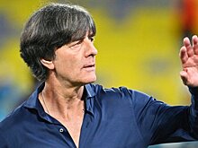 Экс-тренер сборной Германии отказался возглавить сборную Узбекистана