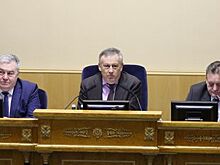На новый корпус больницы в Тосно нет денег, под новую поликлинику во Всеволожске нет земли
