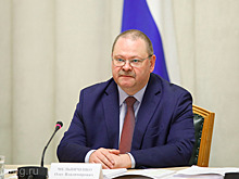 В образовательных учреждениях Томской области пройдут проверки соблюдения мер безопасности