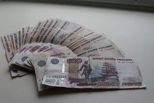 В Волгограде глава детского центра не давал работникам зарплату