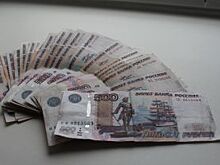 В Волгограде глава детского центра не давал работникам зарплату