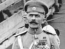 Памятники всяким гнусам и интервентам - это так модно!