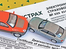 Кассационный суд напомнил, куда обращаться за компенсацией пострадавшему в ДТП