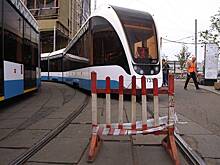 Российских водителей захотели наказывать арестом за нарушение с популярных в сети видео